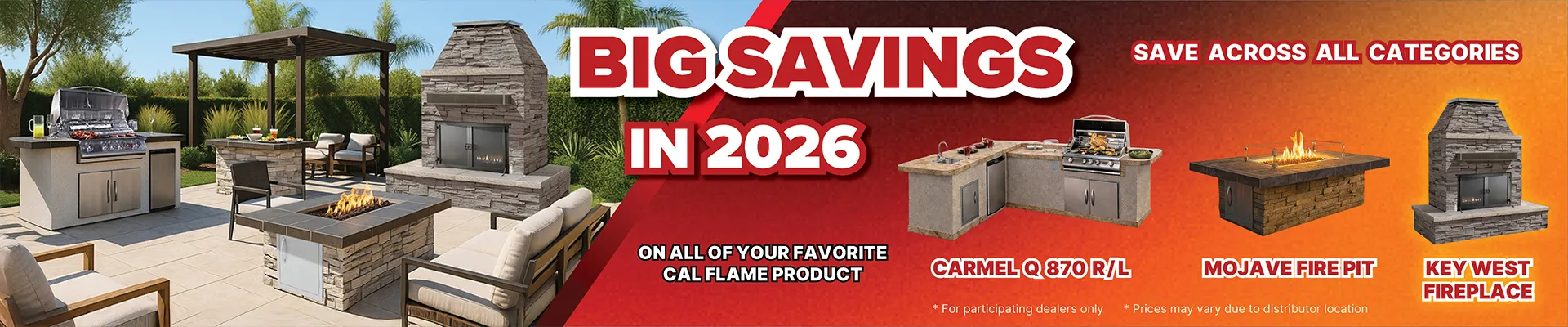 Calspas hot tub being used in a family setting - Blue Springs