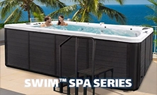 Swim Spas Blue Springs hot tubs for sale