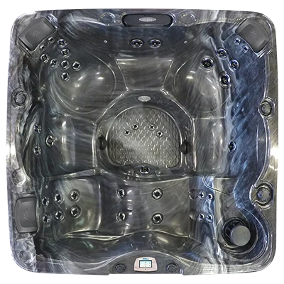 Pacifica-X EC-739LX hot tubs for sale in Blue Springs
