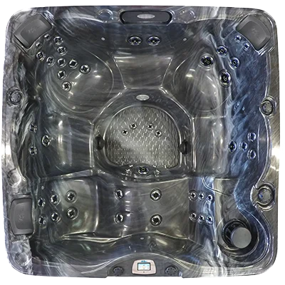 Pacifica-X EC-751LX hot tubs for sale in Blue Springs