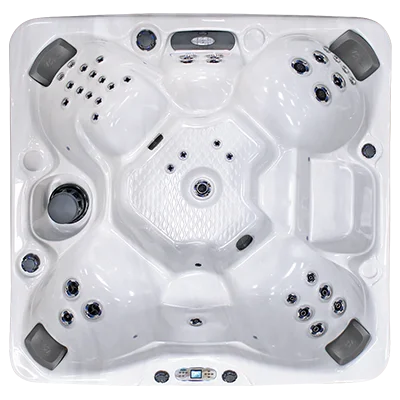 Cancun EC-840B hot tubs for sale in Blue Springs