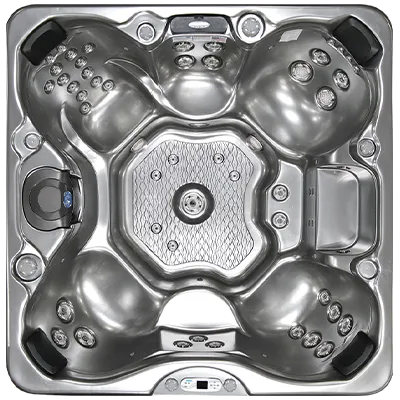 Cancun EC-849B hot tubs for sale in Blue Springs