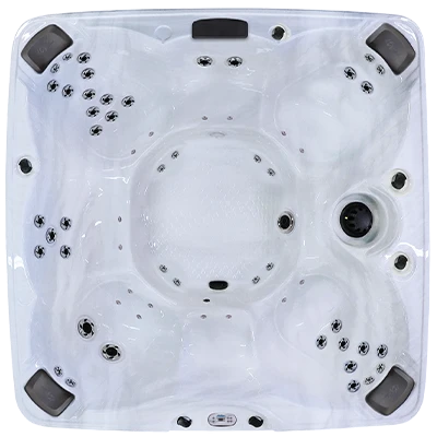 Tropical Plus PPZ-752B hot tubs for sale in Blue Springs