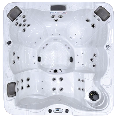 Pacifica Plus PPZ-752L hot tubs for sale in Blue Springs