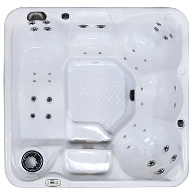 Hawaiian PZ-636L hot tubs for sale in Blue Springs